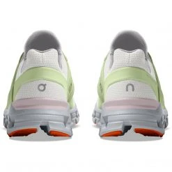 On Running Women's Cloudswift