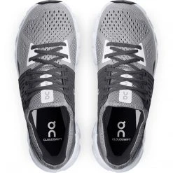 On Running Women's Cloudswift