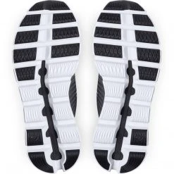 On Running Women's Cloudswift