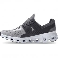 On Running Women's Cloudswift