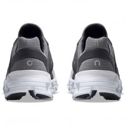 On Running Women's Cloudswift