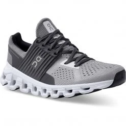 On Running Women's Cloudswift