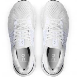 On Running Women's Cloudswift