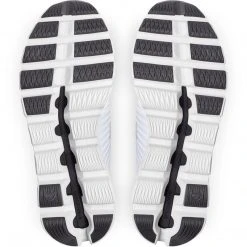 On Running Women's Cloudswift