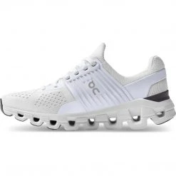 On Running Women's Cloudswift