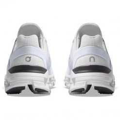 On Running Women's Cloudswift