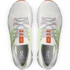 On Running Men's Cloudswift Footwear