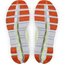 On Running Men's Cloudswift Footwear