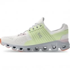 On Running Men's Cloudswift Footwear