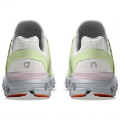 On Running Men's Cloudswift Footwear