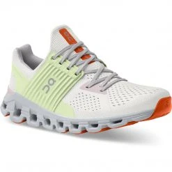 On Running Men's Cloudswift Footwear
