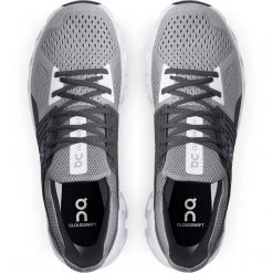 On Running Men's Cloudswift Footwear