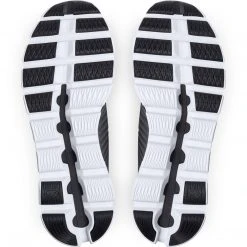 On Running Men's Cloudswift Footwear