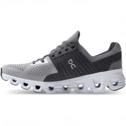 On Running Men's Cloudswift Footwear