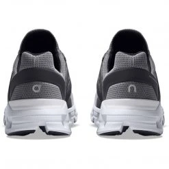 On Running Men's Cloudswift Footwear
