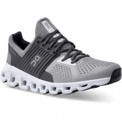 On Running Men's Cloudswift Footwear