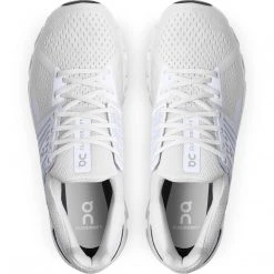 On Running Men's Cloudswift Footwear