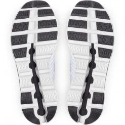 On Running Men's Cloudswift Footwear