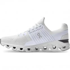 On Running Men's Cloudswift Footwear