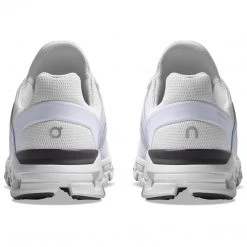 On Running Men's Cloudswift Footwear
