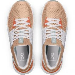 On Running Women's Cloudswift