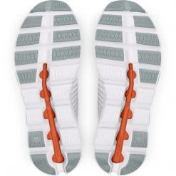 On Running Women's Cloudswift