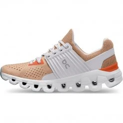 On Running Women's Cloudswift