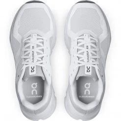 On Running Women's Cloudrunner