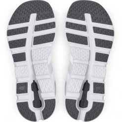 On Running Women's Cloudrunner