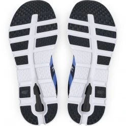 On Running Men's Cloudrunner 20 On Running Men's Cloudrunner