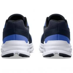 On Running Men's Cloudrunner 22 On Running Men's Cloudrunner