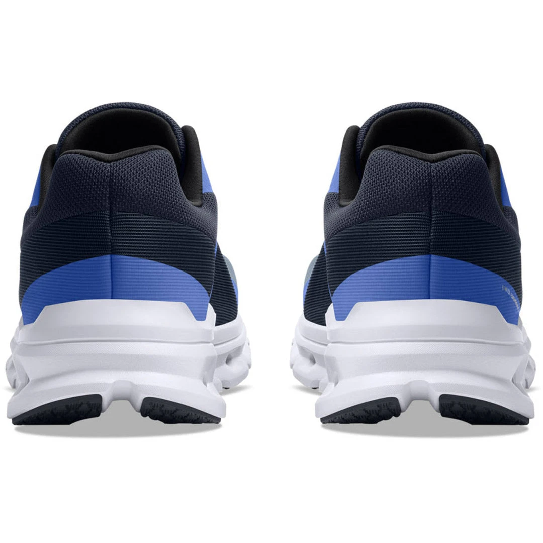 On Running Men's Cloudrunner 11 On Running Men's Cloudrunner