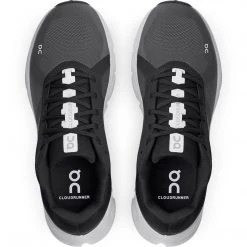 On Running Men's Cloudrunner