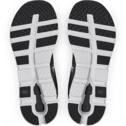 On Running Men's Cloudrunner 14 On Running Men's Cloudrunner