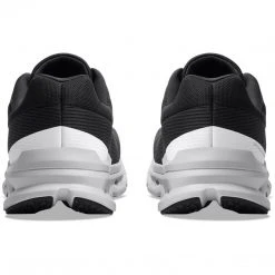 On Running Men's Cloudrunner 16 On Running Men's Cloudrunner