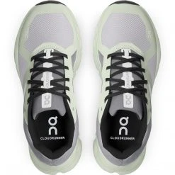 On Running Women's Cloudrunner