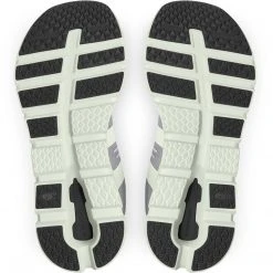 On Running Women's Cloudrunner