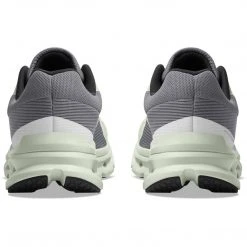 On Running Women's Cloudrunner