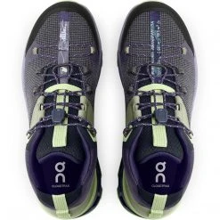 On Running Women's Cloudtrax