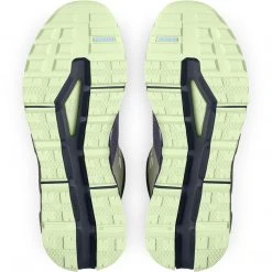 On Running Women's Cloudtrax