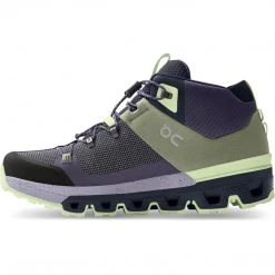 On Running Women's Cloudtrax