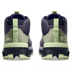 On Running Women's Cloudtrax