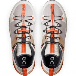 On Running Men's Cloudtrax