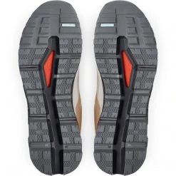 On Running Men's Cloudtrax 8 On Running Men's Cloudtrax