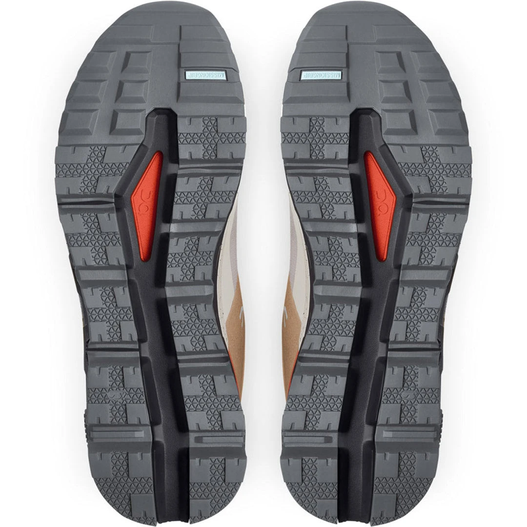 On Running Men's Cloudtrax 3 On Running Men's Cloudtrax