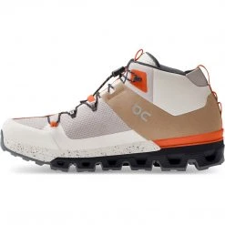 On Running Men's Cloudtrax 9 On Running Men's Cloudtrax