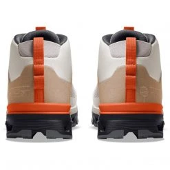 On Running Men's Cloudtrax 10 On Running Men's Cloudtrax