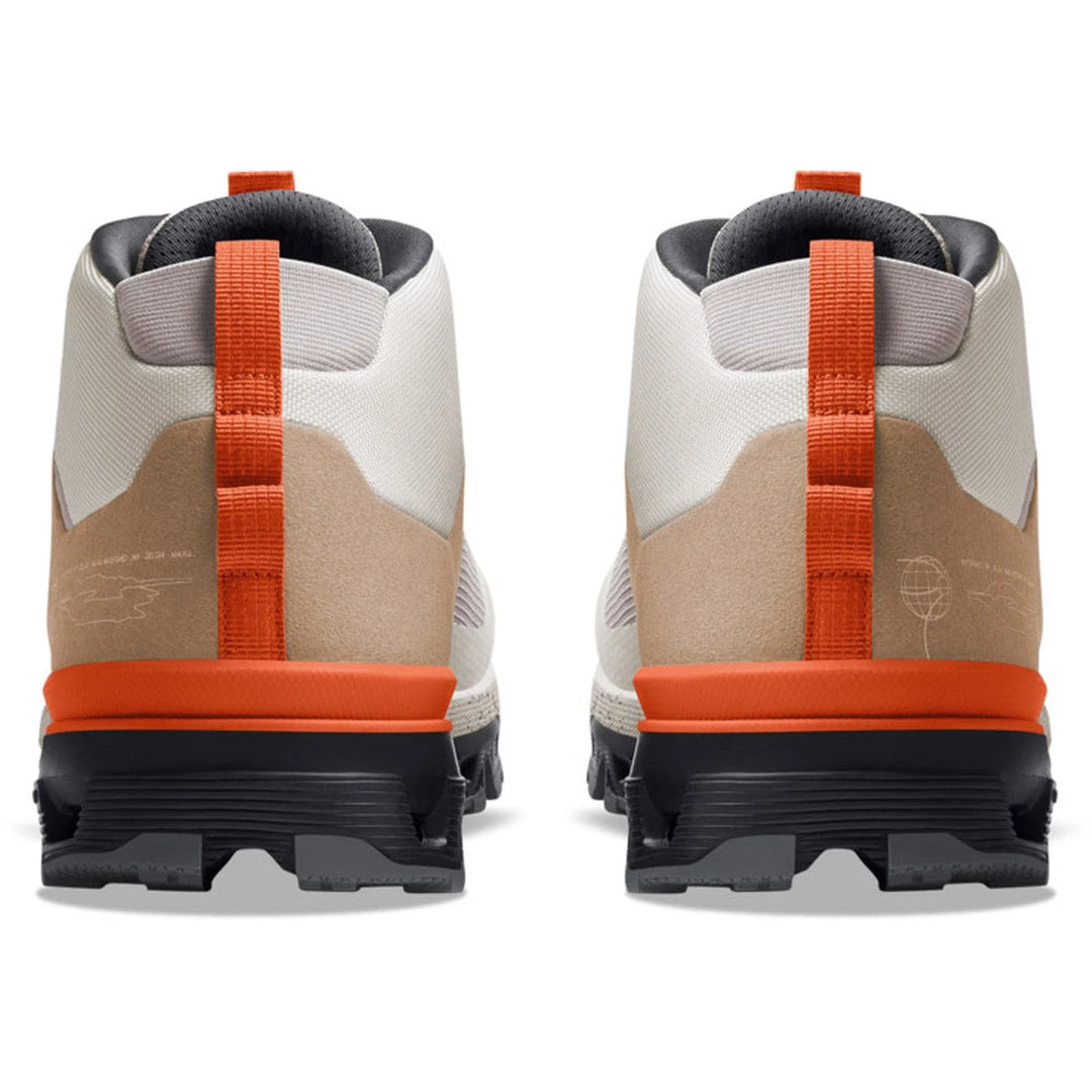 On Running Men's Cloudtrax 5 On Running Men's Cloudtrax