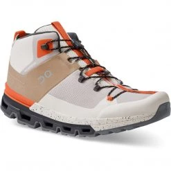 On Running Men's Cloudtrax 11 On Running Men's Cloudtrax