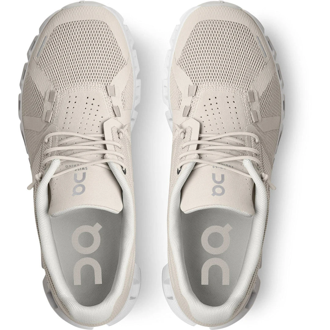 On Running Women's Cloud 5 26 On Running Women's Cloud 5